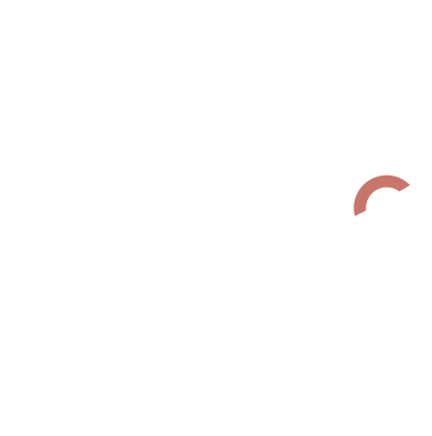 Logo Clínica Merece fondo blanco